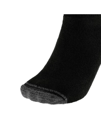 Skarpety Comodo Military Boot Czarne 43-46 | imag24.pl