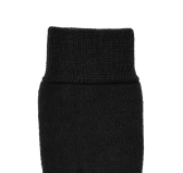 Skarpety Comodo Military Boot Czarne (43-46) Skarpety Comodo Military Boot Czarne (43-46)