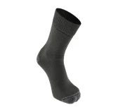 Comodo Military Boot Skarpety Khaki (Rozmiar 43-46)