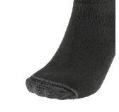 Comodo Military Boot Skarpety Khaki (Rozmiar 43-46)