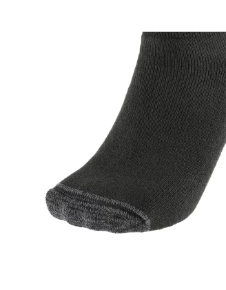 Skarpety Comodo Military Boot Khaki 43-46 - Wełna Merino, Cordura | imag24.pl