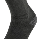 Comodo Military Boot Skarpety Khaki (Rozmiar 43-46)