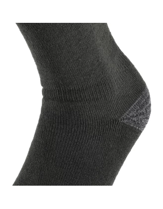 Skarpety Comodo Military Boot Khaki 43-46 - Wełna Merino, Cordura | imag24.pl