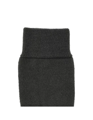 Skarpety Comodo Military Boot Khaki 43-46 - Wełna Merino, Cordura | imag24.pl