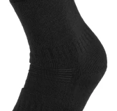 Skarpety Comodo TAC Outland Defence Pro Czarne 39-42