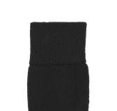 Skarpety Comodo TAC Outland Defence Pro Czarne 39-42