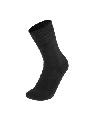 Skarpety Comodo TAC Outland Defence Pro Czarne 43-46 | Wełna Merino | imag24.pl