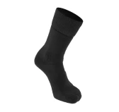 Skarpety Comodo TAC Outland Defence Pro Czarne 43-46 Skarpety Comodo TAC Outland Defence Pro Czarne 43-46