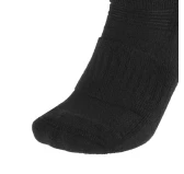 Skarpety Comodo TAC Outland Defence Pro Czarne 43-46 Skarpety Comodo TAC Outland Defence Pro Czarne 43-46