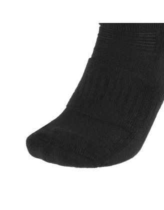 Skarpety Comodo TAC Outland Defence Pro Czarne 43-46 | Wełna Merino | imag24.pl