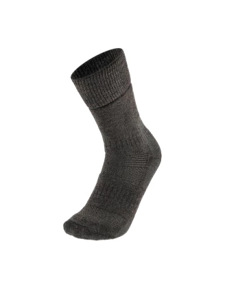 Skarpety Comodo TAC Outland Defence Pro Khaki 39-42 | Merino, Zimowe, Taktyczne | imag24.pl