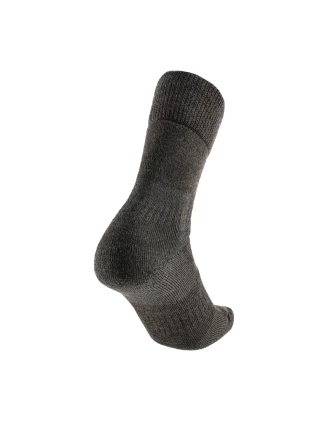 Skarpety Comodo TAC Outland Defence Pro Khaki 39-42 | Merino, Zimowe, Taktyczne | imag24.pl