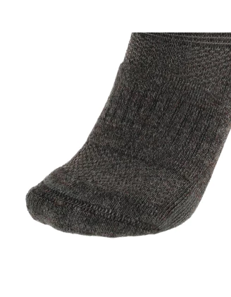 Skarpety Comodo TAC Outland Defence Pro Khaki 39-42 | Merino, Zimowe, Taktyczne | imag24.pl