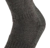 Skarpety Comodo TAC Outland Defence Pro Khaki 39-42