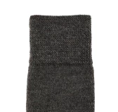 Skarpety Comodo TAC Outland Defence Pro Khaki 39-42