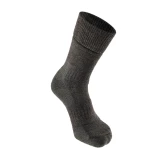 Skarpety Comodo TAC Outland Defence Pro Khaki 43-46 Zimowe Skarpety Comodo TAC Outland Defence Pro Khaki 43-46 Zimowe