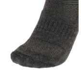 Skarpety Comodo TAC Outland Defence Pro Khaki 43-46 Zimowe Skarpety Comodo TAC Outland Defence Pro Khaki 43-46 Zimowe