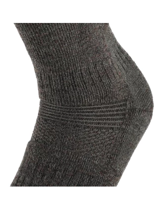 Skarpety Comodo TAC Outland Defence Pro Khaki 43-46 - Zimowe, Merino, Taktyczne | imag24.pl