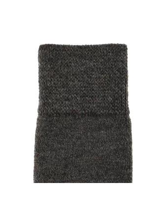 Skarpety Comodo TAC Outland Defence Pro Khaki 43-46 - Zimowe, Merino, Taktyczne | imag24.pl