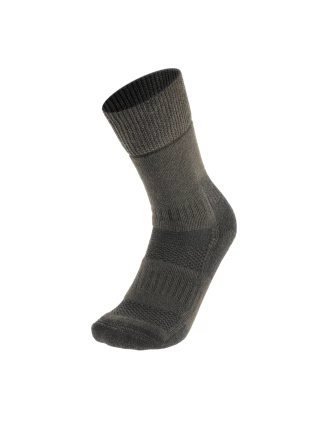 Skarpety Comodo TAC Outland Defence Pro Merino zimowe 39-42 | imag24.pl