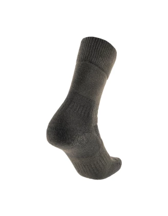 Skarpety Comodo TAC Outland Defence Pro Merino zimowe 39-42 | imag24.pl