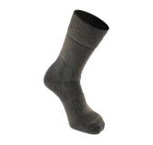 Skarpety Comodo TAC Outland Defence Pro Merino zimowe 39-42 Skarpety Comodo TAC Outland Defence Pro Merino zimowe 39-42