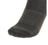 Skarpety Comodo TAC Outland Defence Pro Merino zimowe 39-42 Skarpety Comodo TAC Outland Defence Pro Merino zimowe 39-42