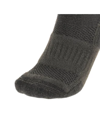 Skarpety Comodo TAC Outland Defence Pro Merino zimowe 39-42 | imag24.pl