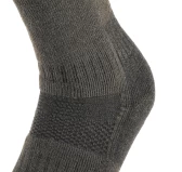 Skarpety Comodo TAC Outland Defence Pro Merino zimowe 39-42 Skarpety Comodo TAC Outland Defence Pro Merino zimowe 39-42