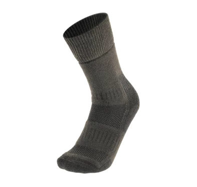Skarpety Comodo TAC Outland Defence Pro Military Merino Zimowe 43-46 | Imag24.pl