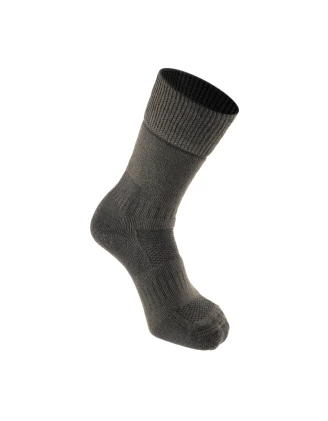 Skarpety Comodo TAC Outland Defence Pro Military Merino Zimowe 43-46 | Imag24.pl