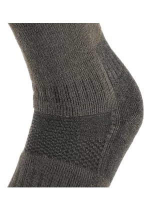 Skarpety Comodo TAC Outland Defence Pro Military Merino Zimowe 43-46 | Imag24.pl