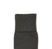 Skarpety Comodo TAC Outland Defence Pro Military Merino Zimowe 43-46 Skarpety Comodo TAC Outland Defence Pro Military Merino Zimowe 43-46