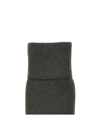 Skarpety Comodo TAC Outland Defence Pro Military Merino Zimowe 43-46 | Imag24.pl