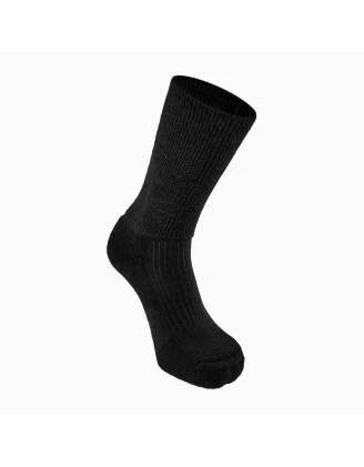 Skarpety Comodo TAC Predator Thermal czarne 39-42 – Ciepłe i Wytrzymałe