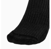 Skarpety Comodo TAC Predator Thermal – Czarne, Rozm. 39-42