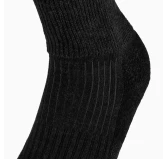 Skarpety Comodo TAC Predator Thermal – Czarne, Rozm. 39-42