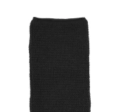 Skarpety Comodo TAC Predator Thermal – Czarne, Rozm. 39-42