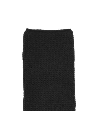 Skarpety Comodo TAC Predator Thermal czarne 39-42 – Ciepłe i Wytrzymałe