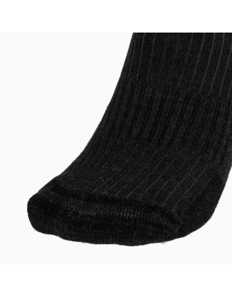 Skarpety Comodo TAC Predator Thermal czarne 43-46