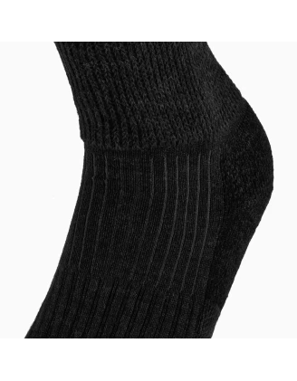 Skarpety Comodo TAC Predator Thermal czarne 43-46