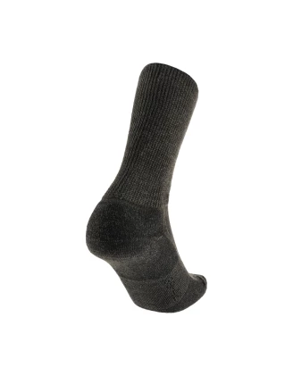 Skarpety Comodo TAC Predator Thermal khaki 39-42