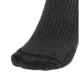 Skarpety Comodo TAC Predator Thermal khaki 39-42