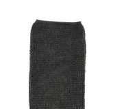 Skarpety Comodo TAC Predator Thermal khaki 39-42