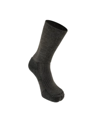 Skarpety Comodo TAC Predator Thermal khaki 43-46