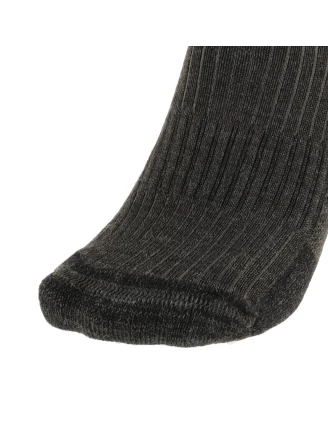 Skarpety Comodo TAC Predator Thermal khaki 43-46