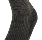 Skarpety Comodo TAC Predator Thermal khaki 43-46