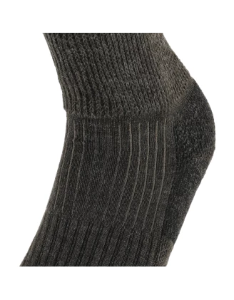 Skarpety Comodo TAC Predator Thermal khaki 43-46