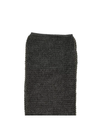 Skarpety Comodo TAC Predator Thermal khaki 43-46