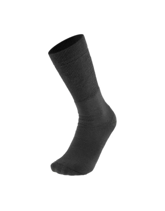 Skarpety Comodo Wild TREK Ordinary Tactical socks khaki 39-42